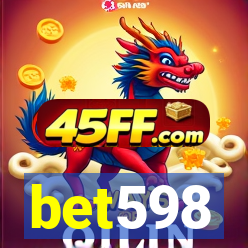 bet598