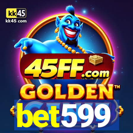 bet599