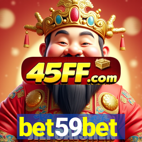 bet59bet
