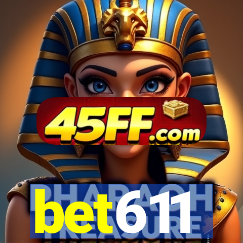 bet611