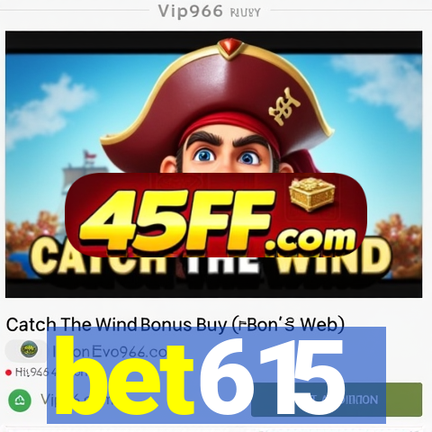 bet615