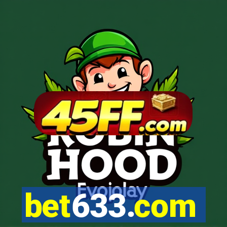 bet633.com