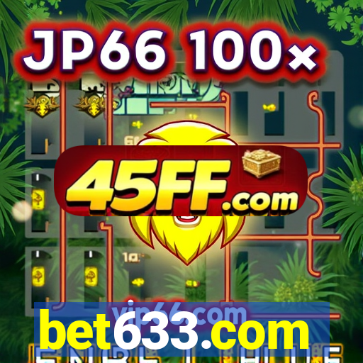 bet633.com