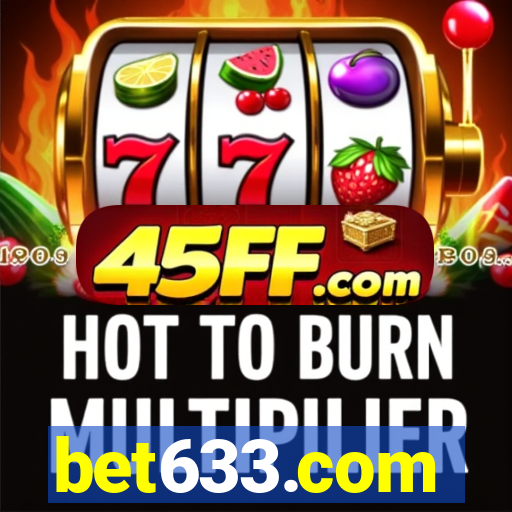 bet633.com