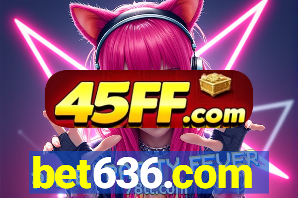 bet636.com