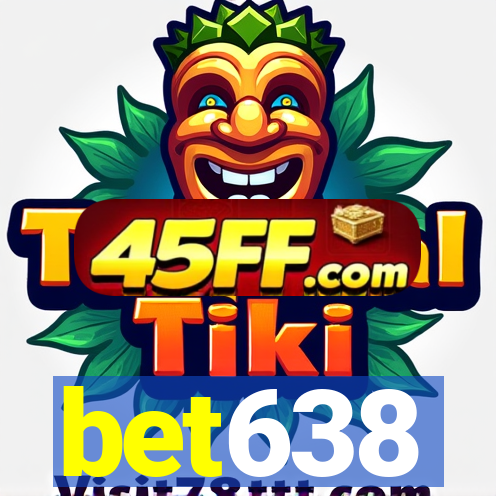 bet638