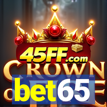 bet65