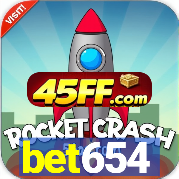 bet654