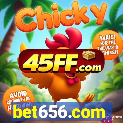 bet656.com