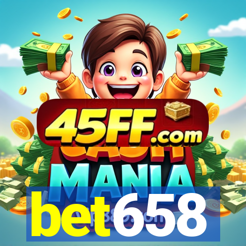 bet658