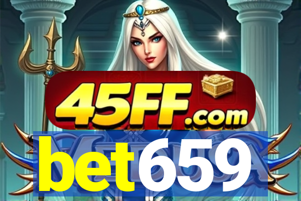 bet659