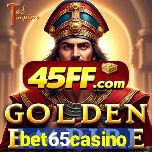 bet65casino