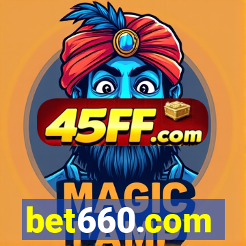 bet660.com