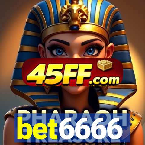 bet6666