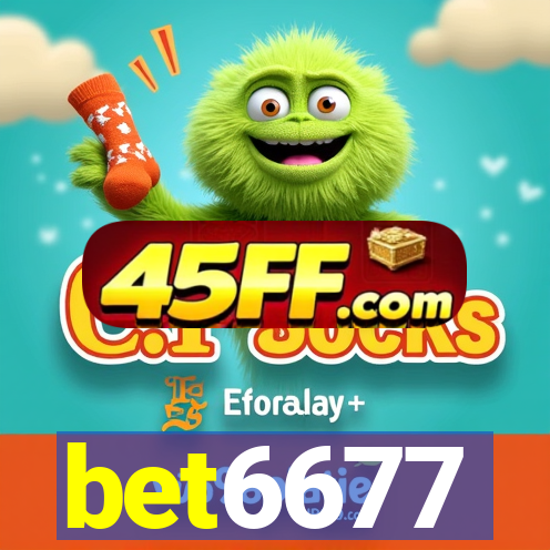 bet6677