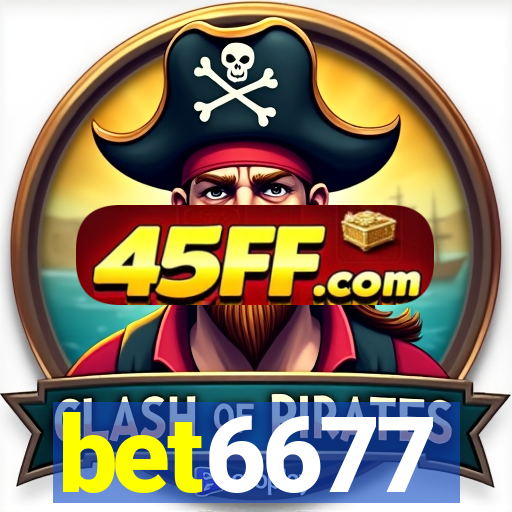 bet6677