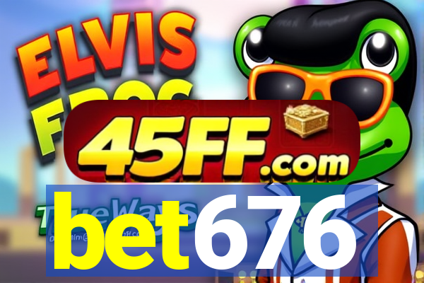 bet676