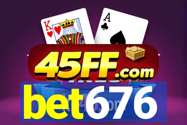 bet676
