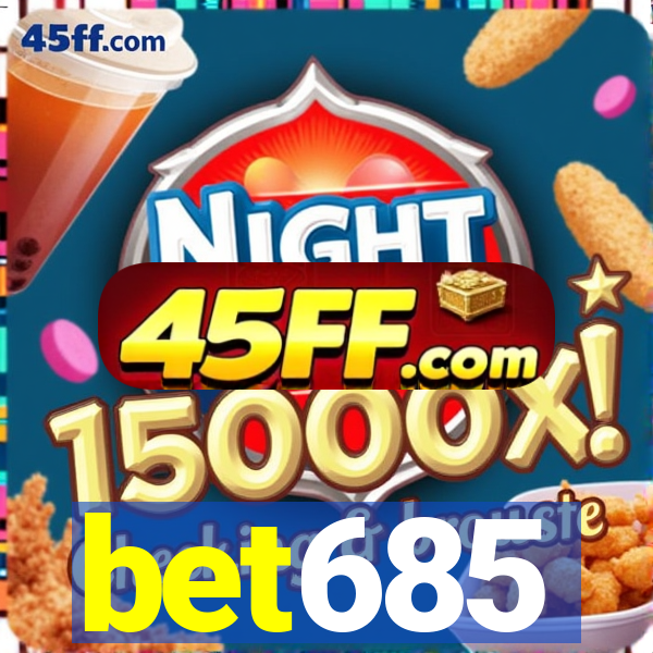 bet685