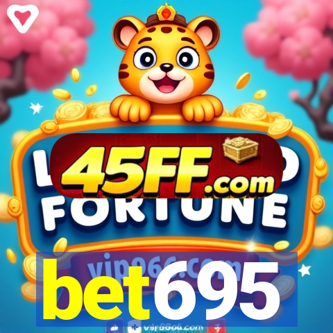 bet695