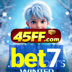 bet7