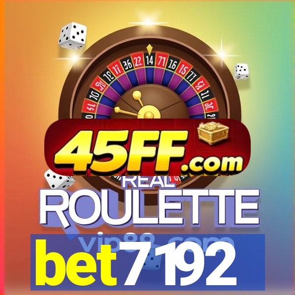 bet7192