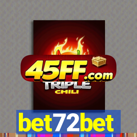 bet72bet