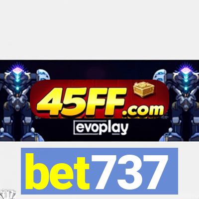 bet737