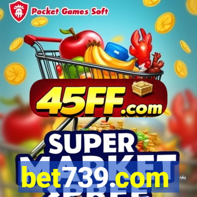 bet739.com