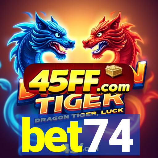 bet74