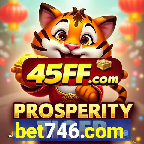 bet746.com