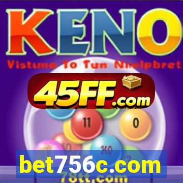 bet756c.com