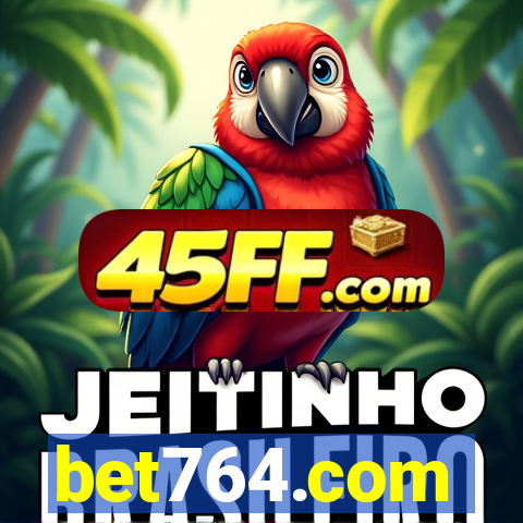 bet764.com