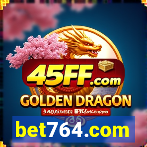 bet764.com