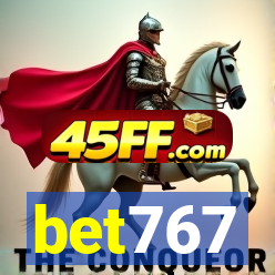 bet767