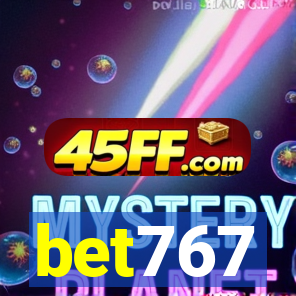 bet767