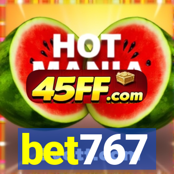 bet767