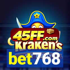 bet768