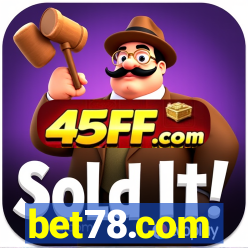 bet78.com