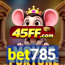 bet785