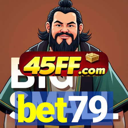 bet79
