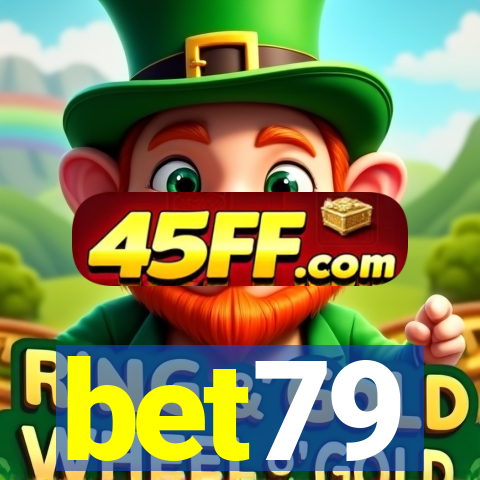 bet79