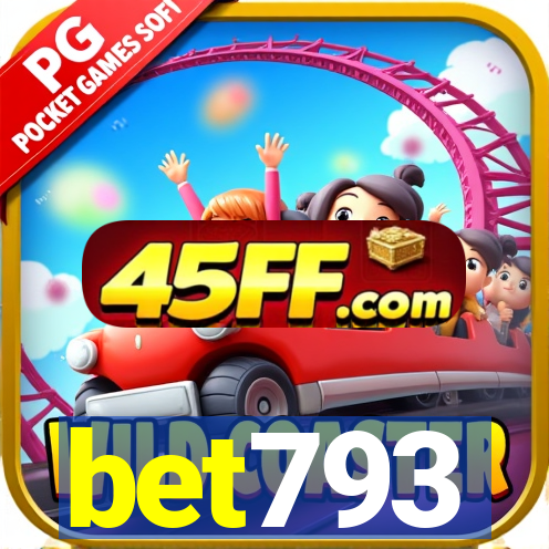 bet793