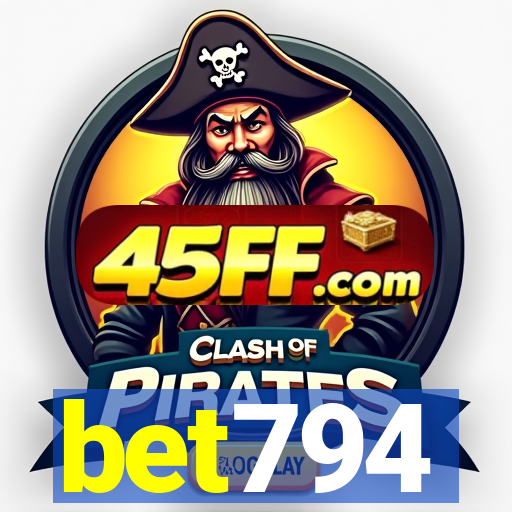 bet794