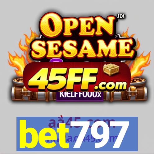 bet797