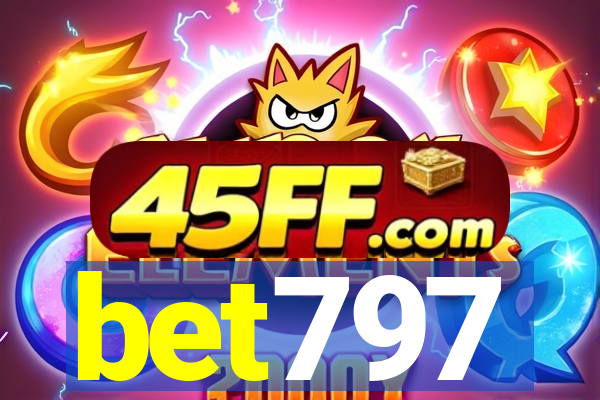 bet797