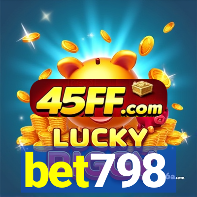 bet798