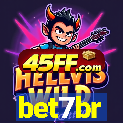 bet7br