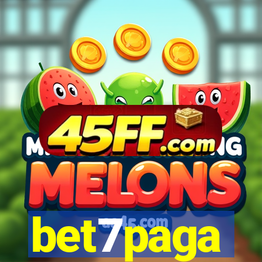 bet7paga