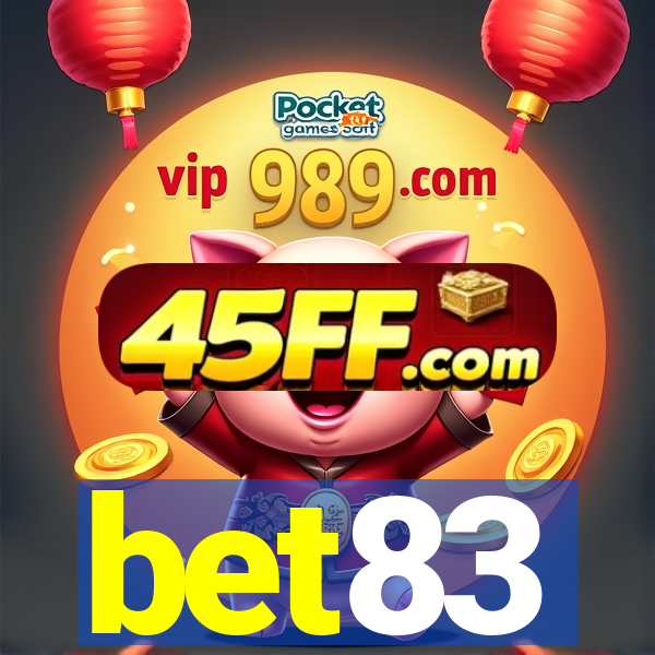 bet83
